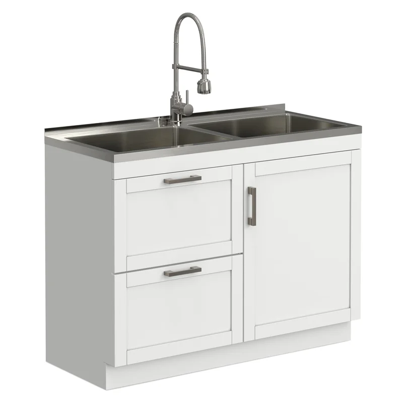 belfurniture2258529