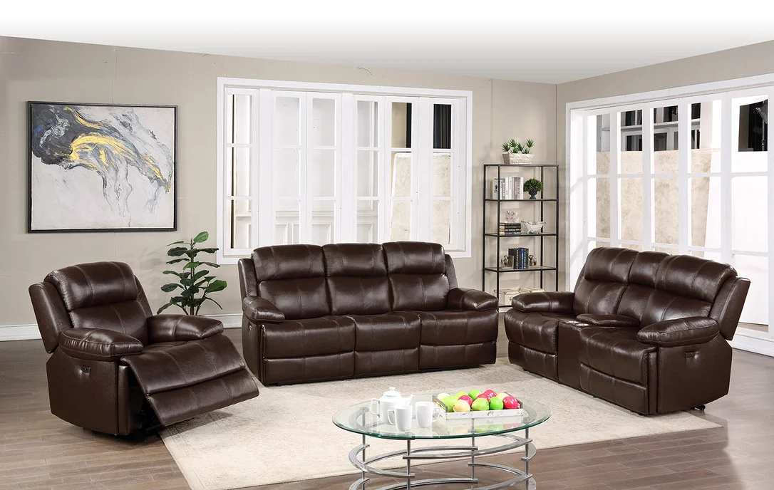belfurniture2258641