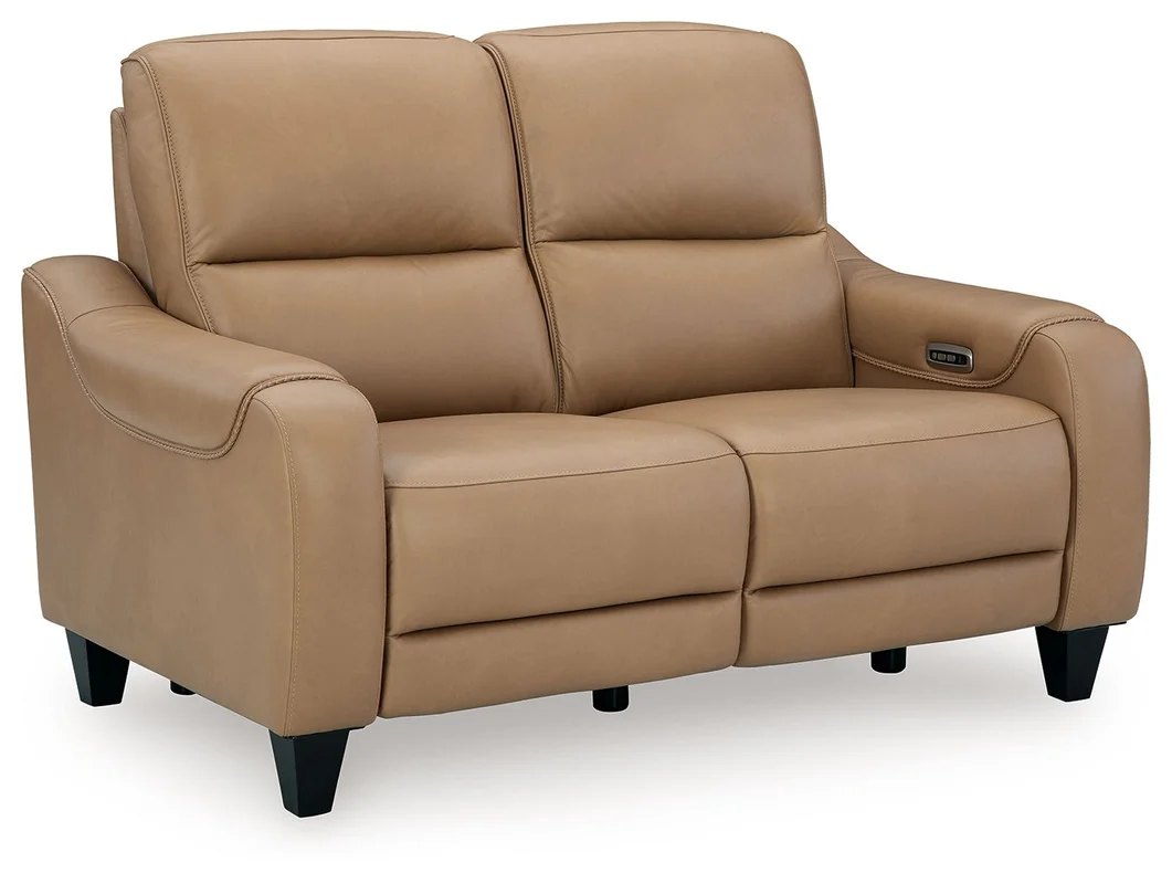 belfurniture2258831