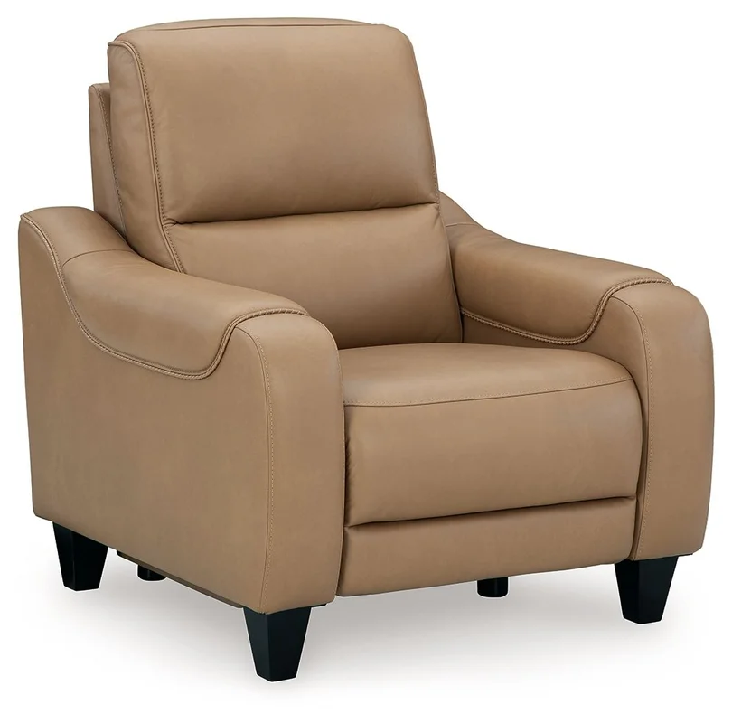 belfurniture2258840