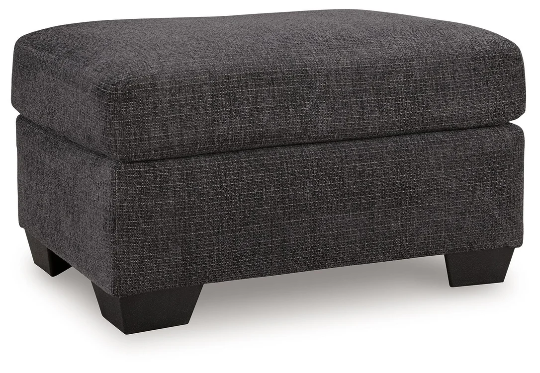 belfurniture2258863