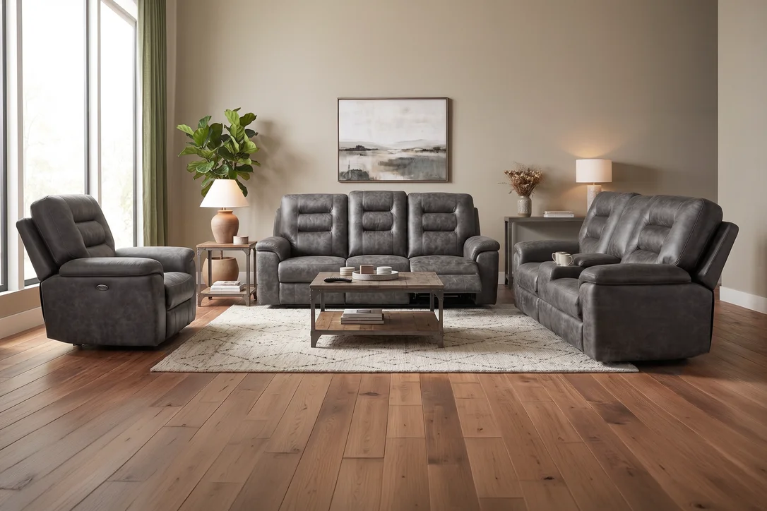 belfurniture2258888