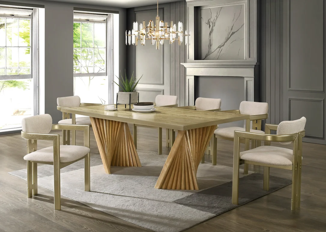belfurniture2258920