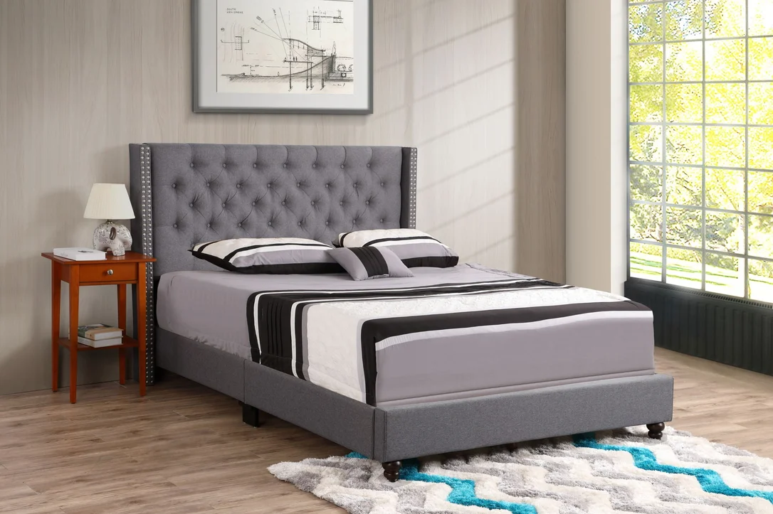belfurniture2259141