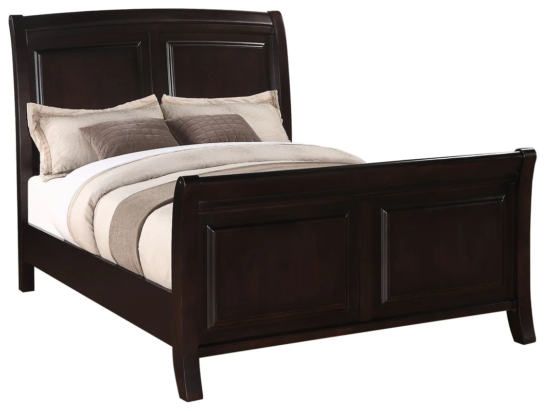 belfurniture2259170
