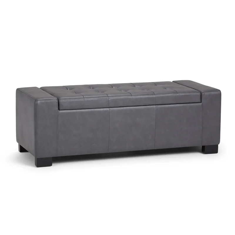 belfurniture2259195