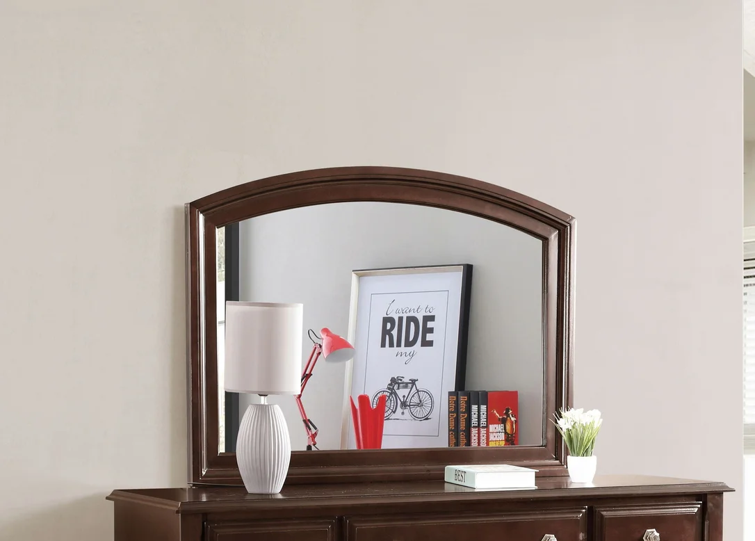 belfurniture2259262