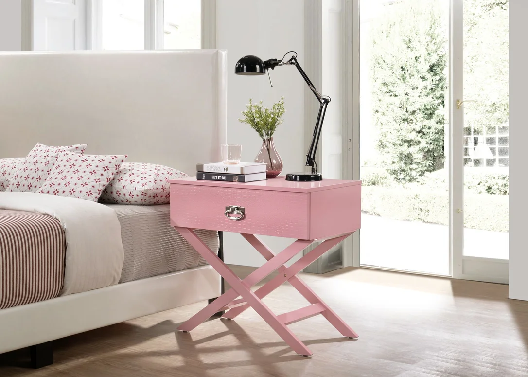 belfurniture2259313