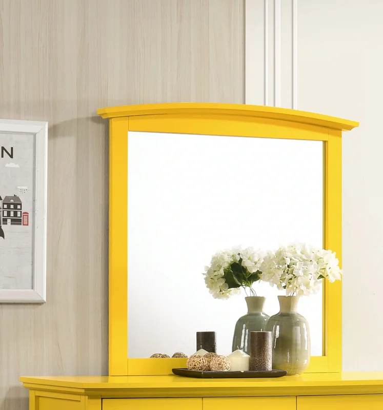 belfurniture2259337