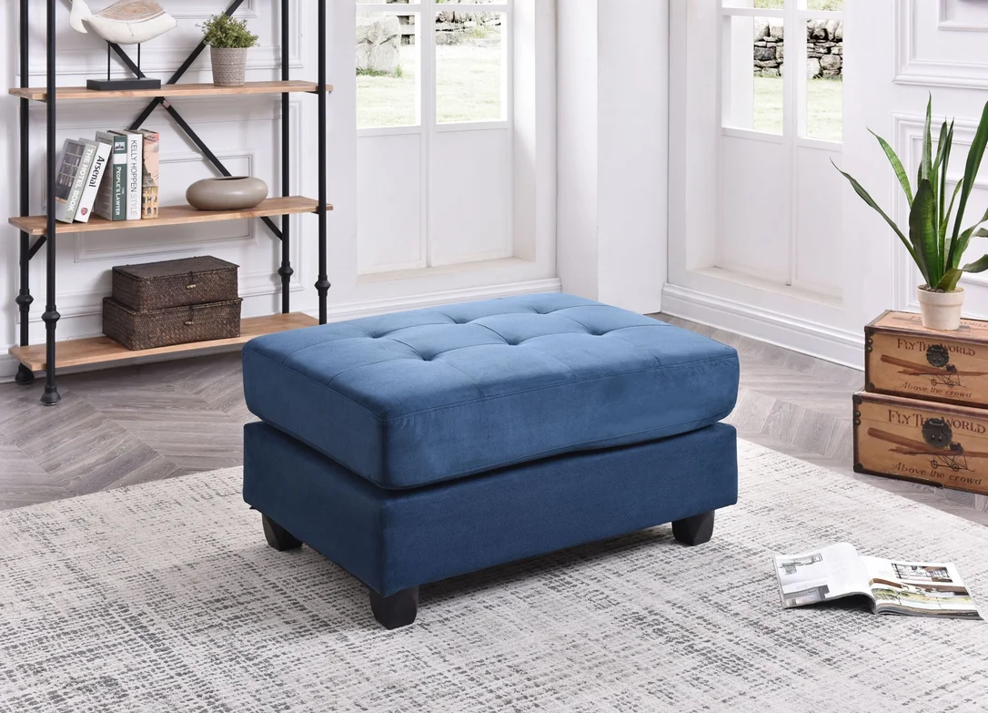 belfurniture2259358