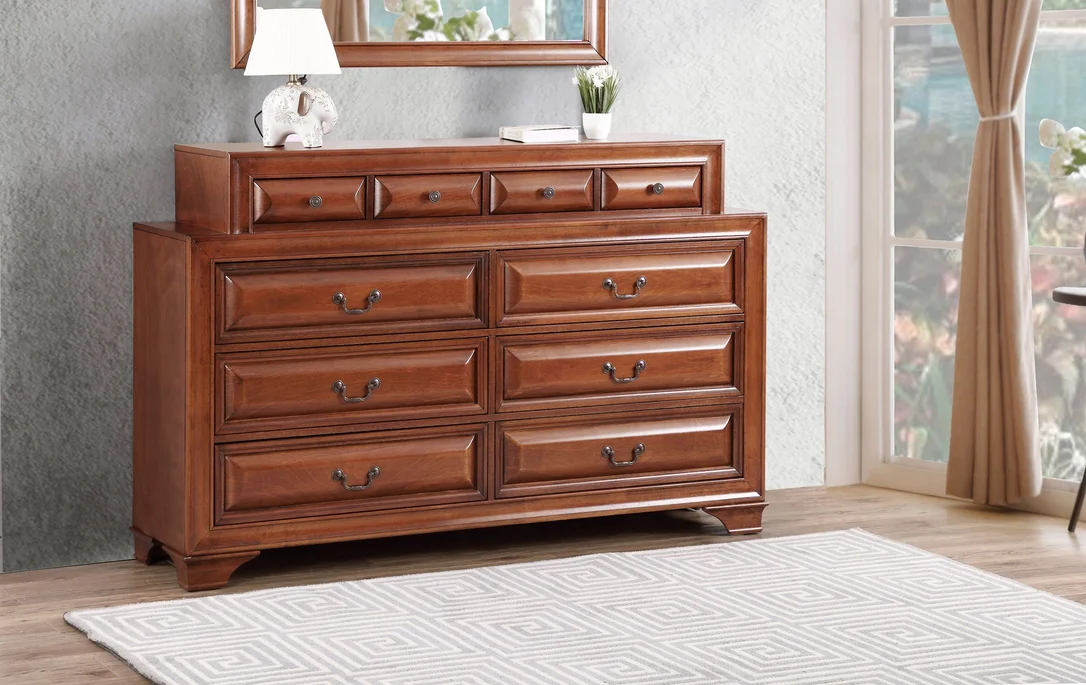 belfurniture2259414