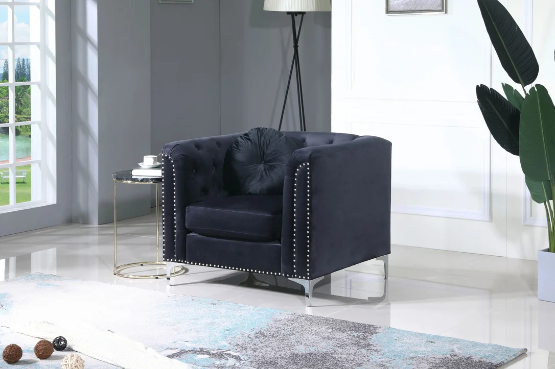 belfurniture2259425