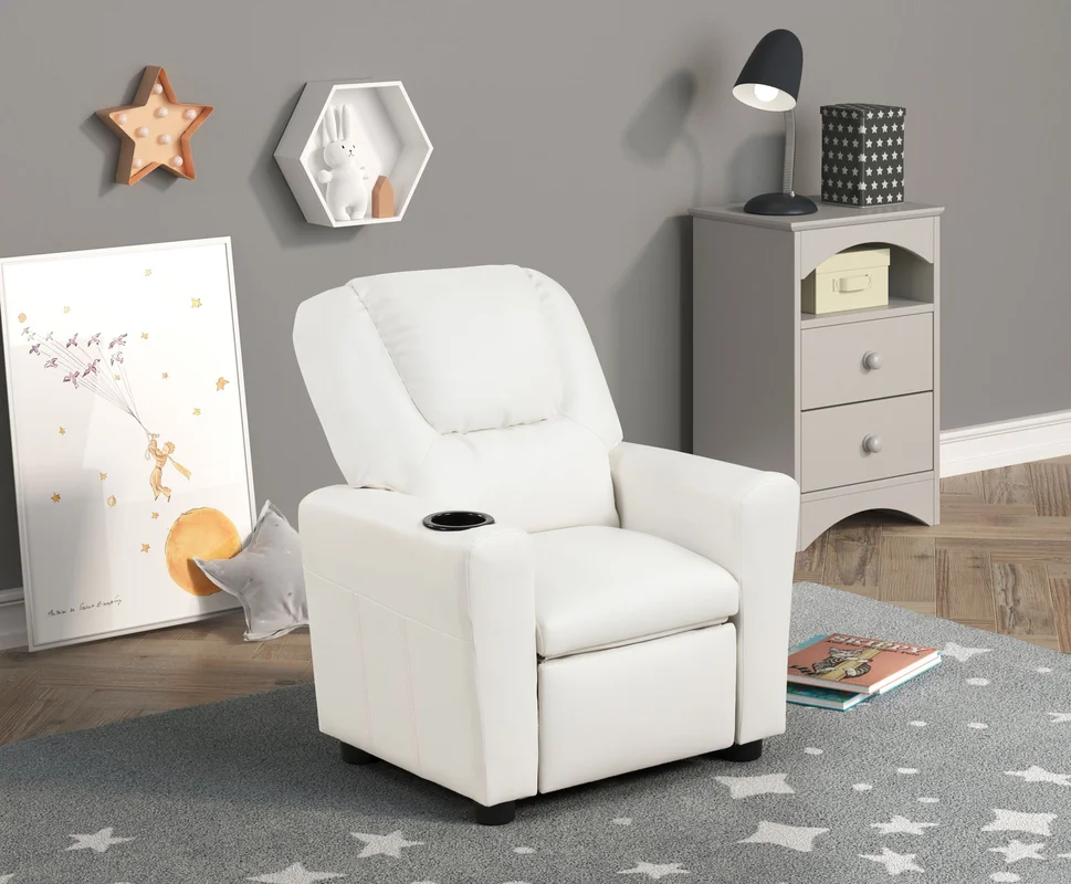 belfurniture2259469