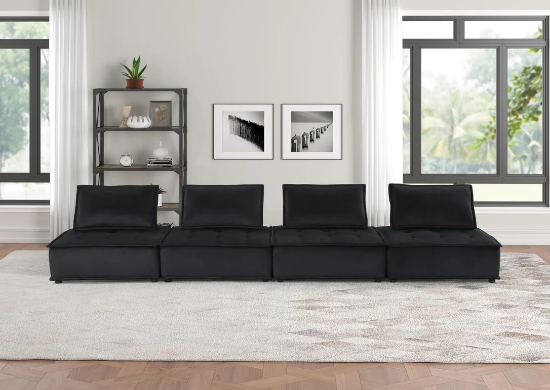 belfurniture2259479