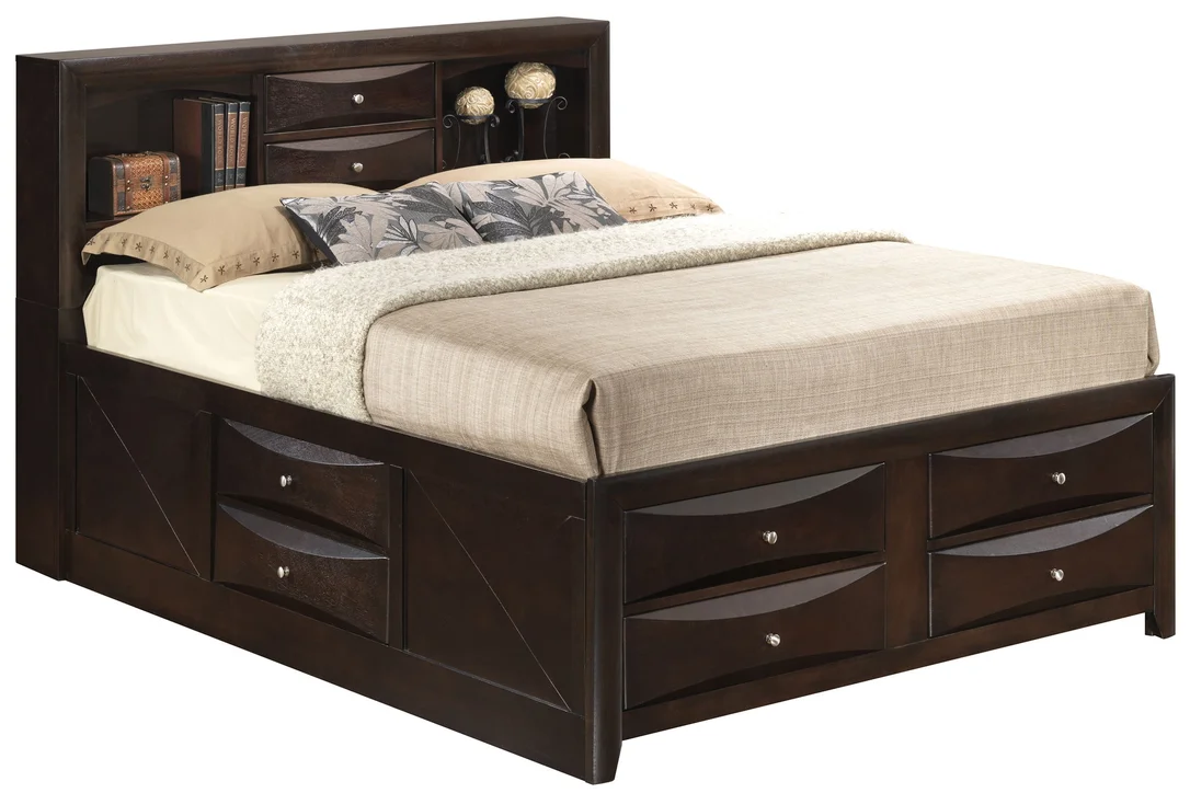 belfurniture2259517