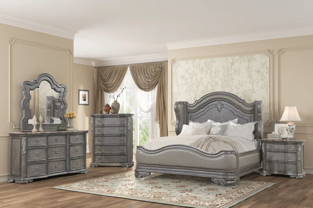 belfurniture2259618