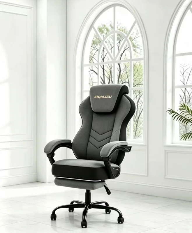 belfurniture2259691