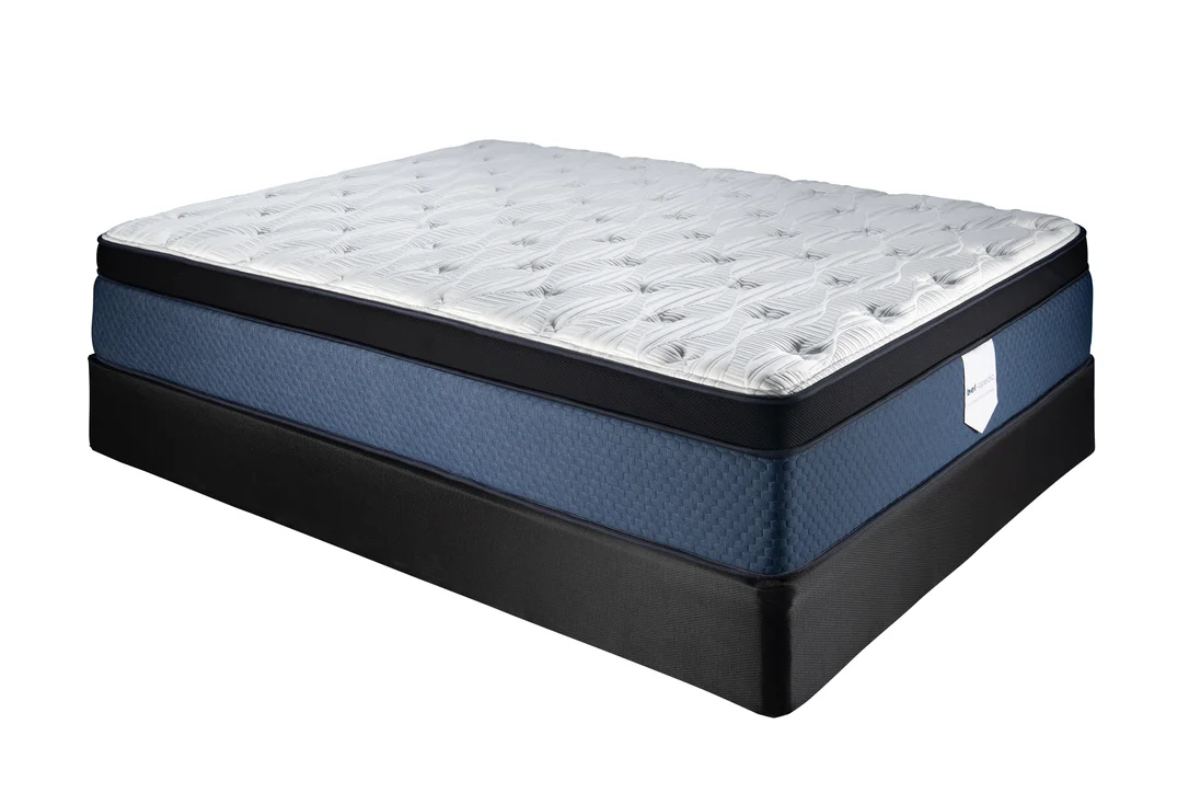 belfurniture2259986