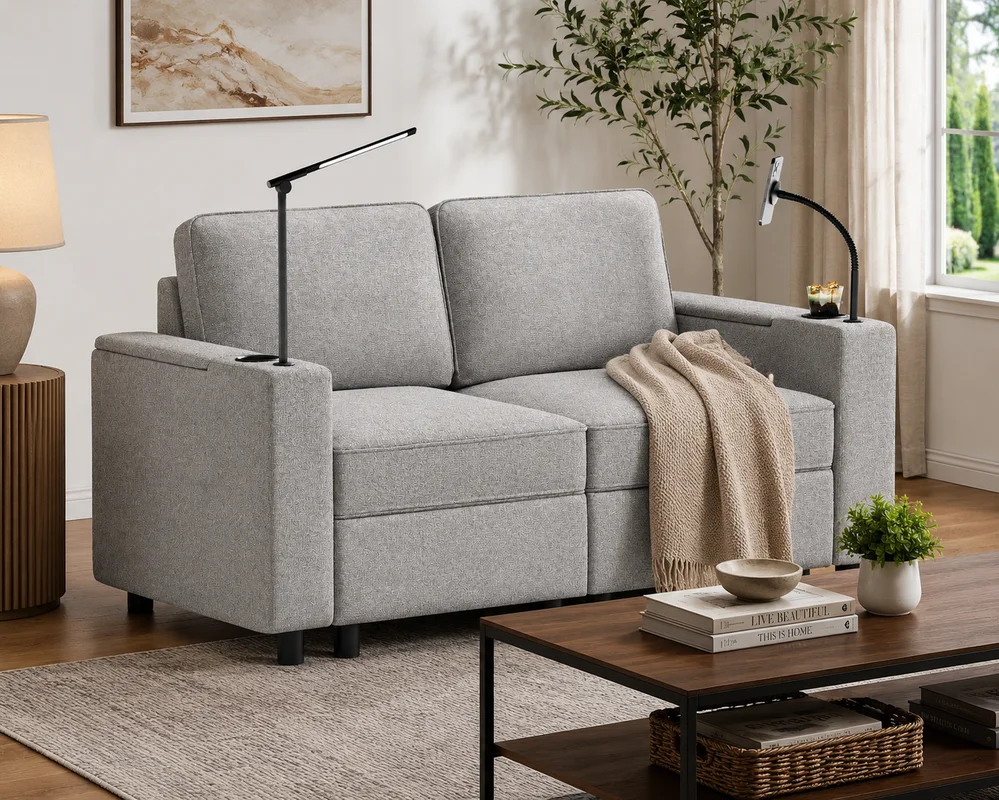 belfurniture2260035