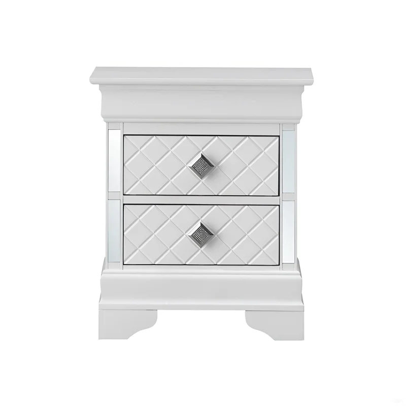 belfurniture2260046