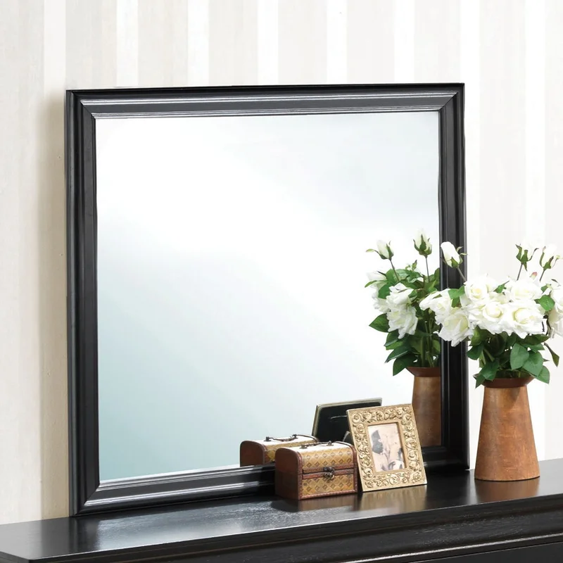belfurniture2260179