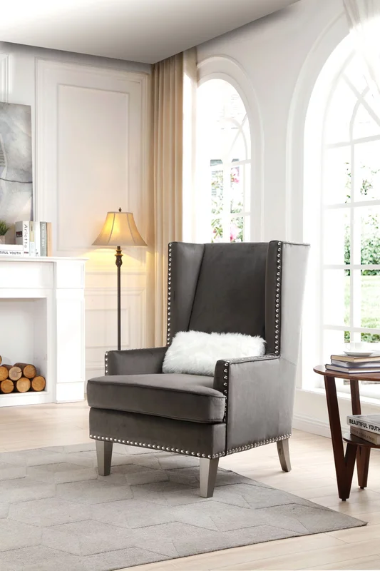 belfurniture2260280