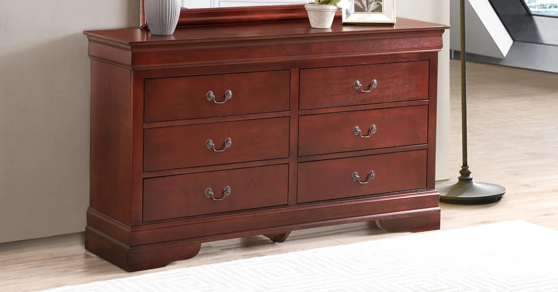 belfurniture2260319