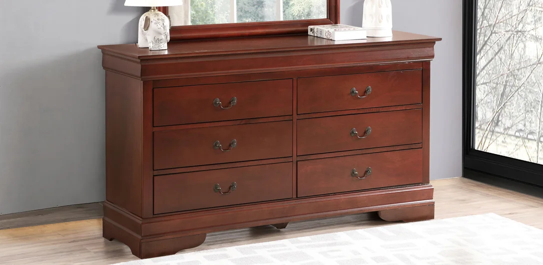belfurniture2260344