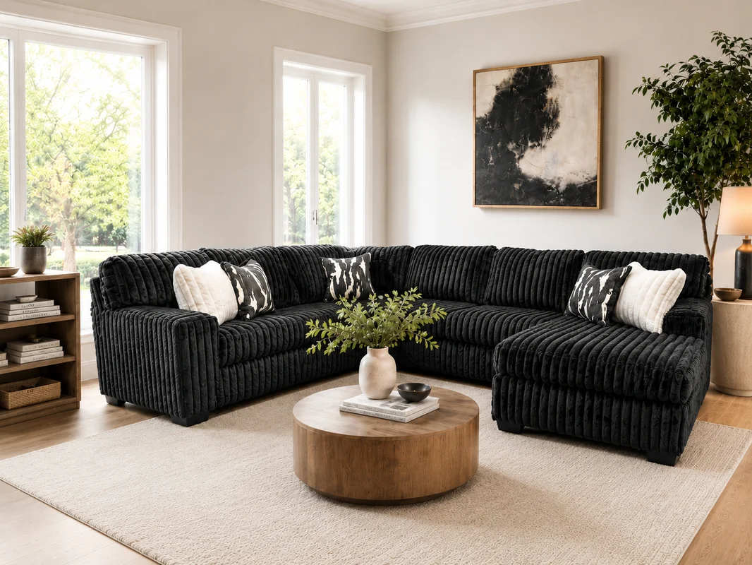 belfurniture2260441