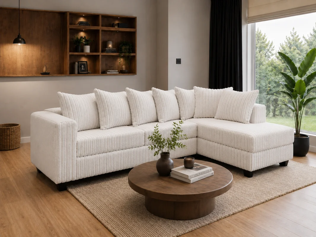 belfurniture2260498