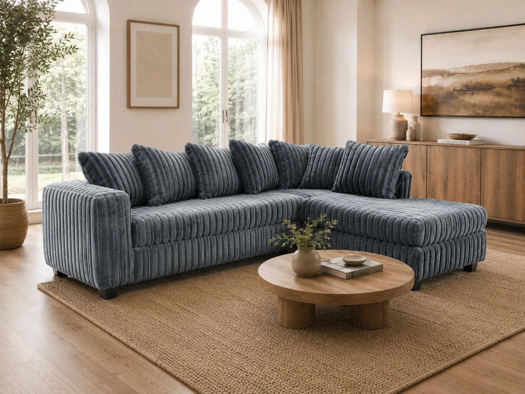 belfurniture2260503