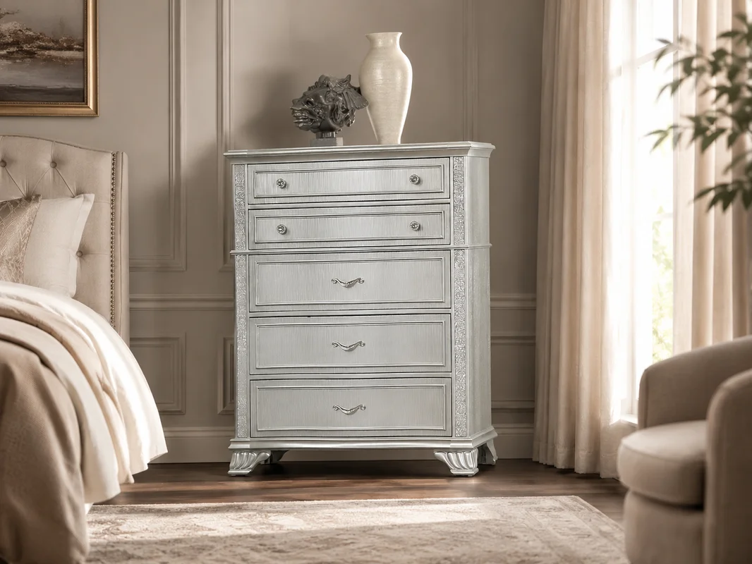 belfurniture2260548
