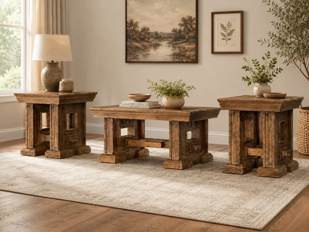 belfurniture2260608
