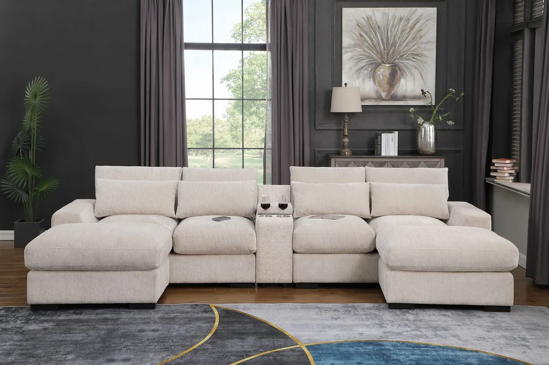 belfurniture2260689