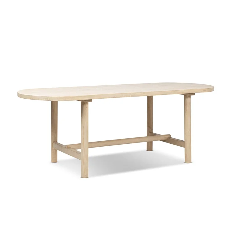 belfurniture2260805