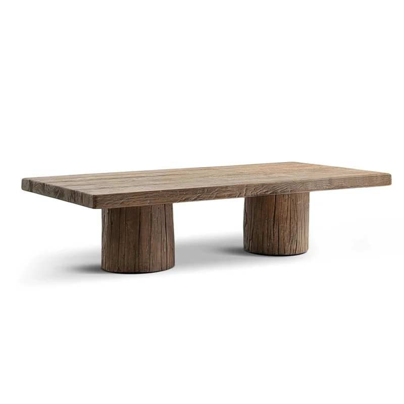 belfurniture2260871