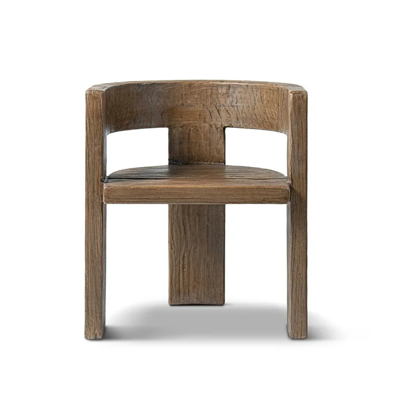belfurniture2260881
