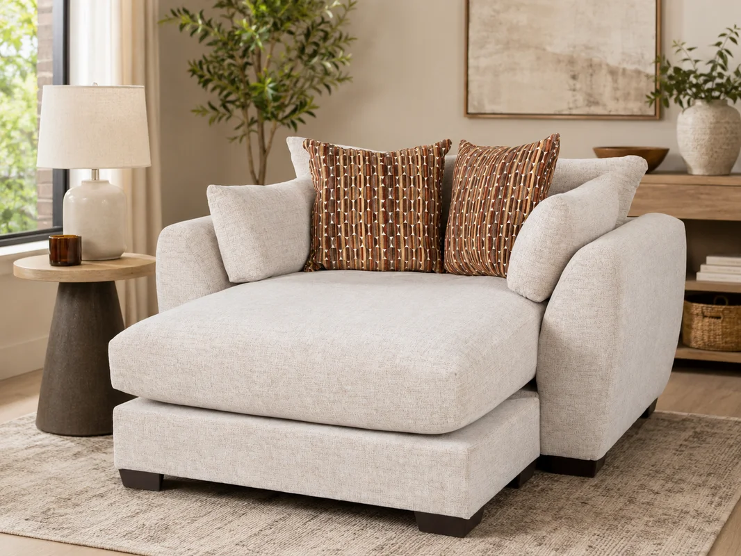 belfurniture2260935