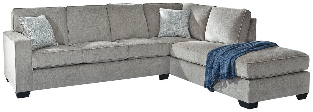 belfurniture2260991