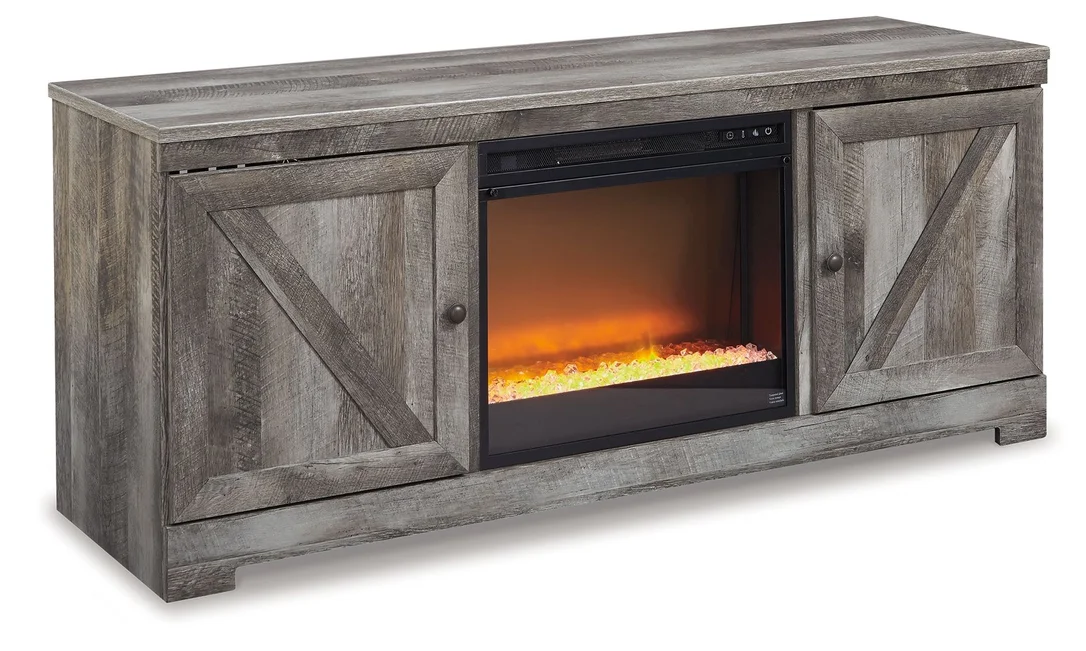 belfurniture2261048