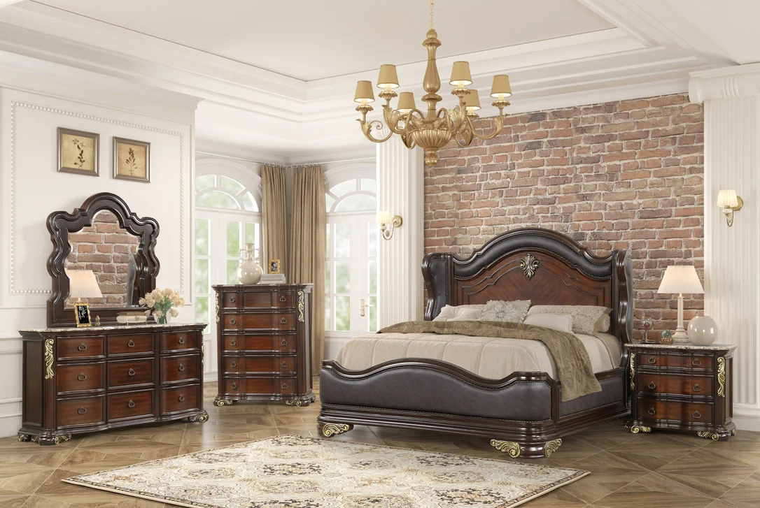 belfurniture2261304