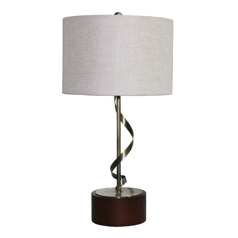 belfurniture2261414