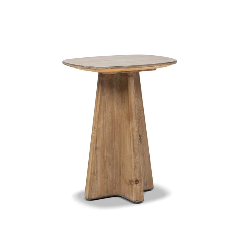 belfurniture2261484