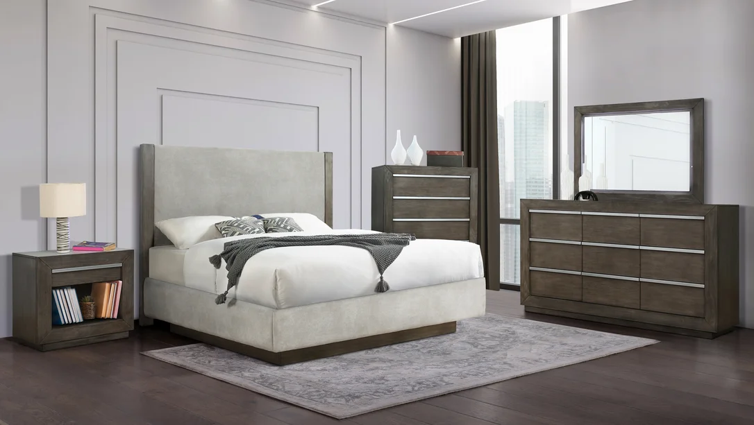 belfurniture2261564