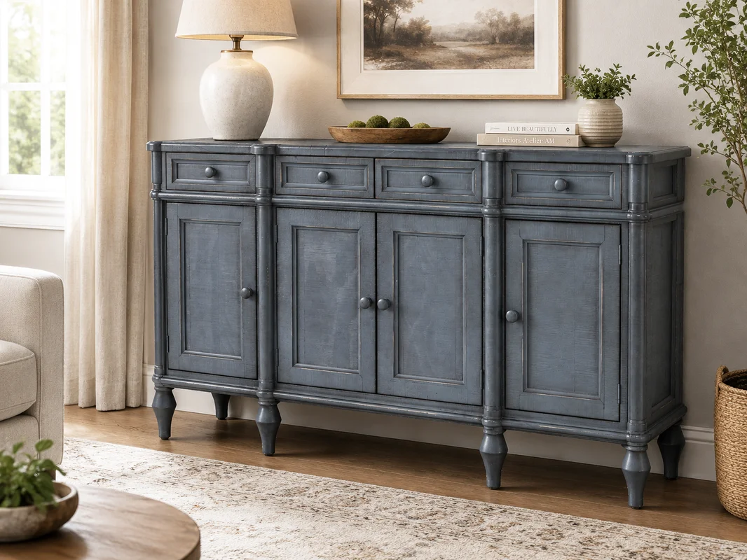 belfurniture2261591