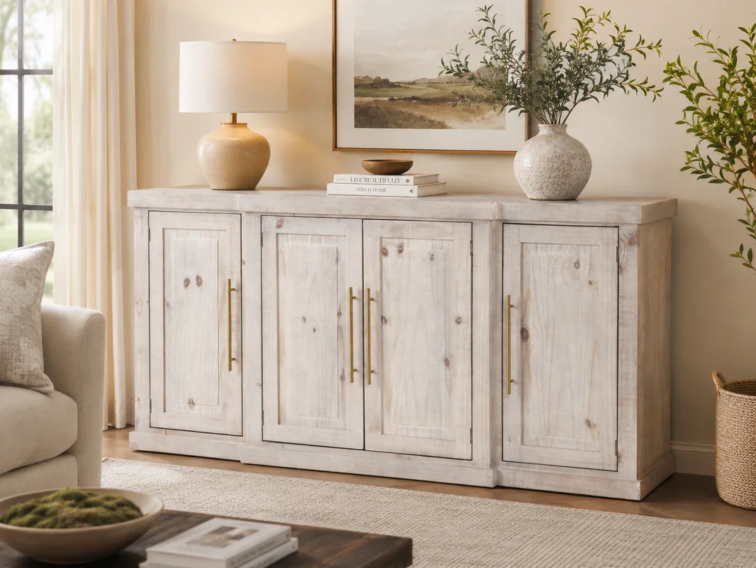 belfurniture2261601