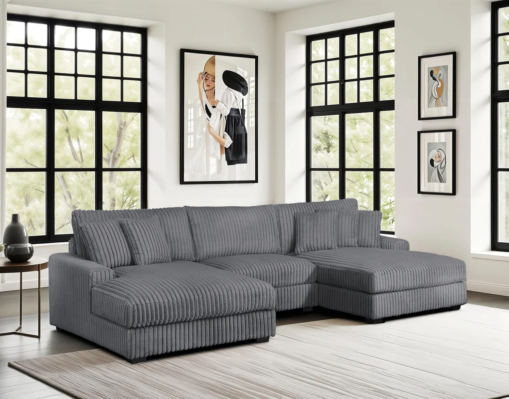 belfurniture2268064