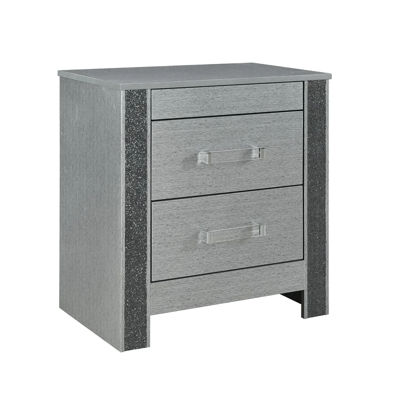belfurniture2268084