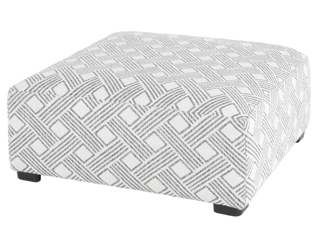 belfurniture2268203