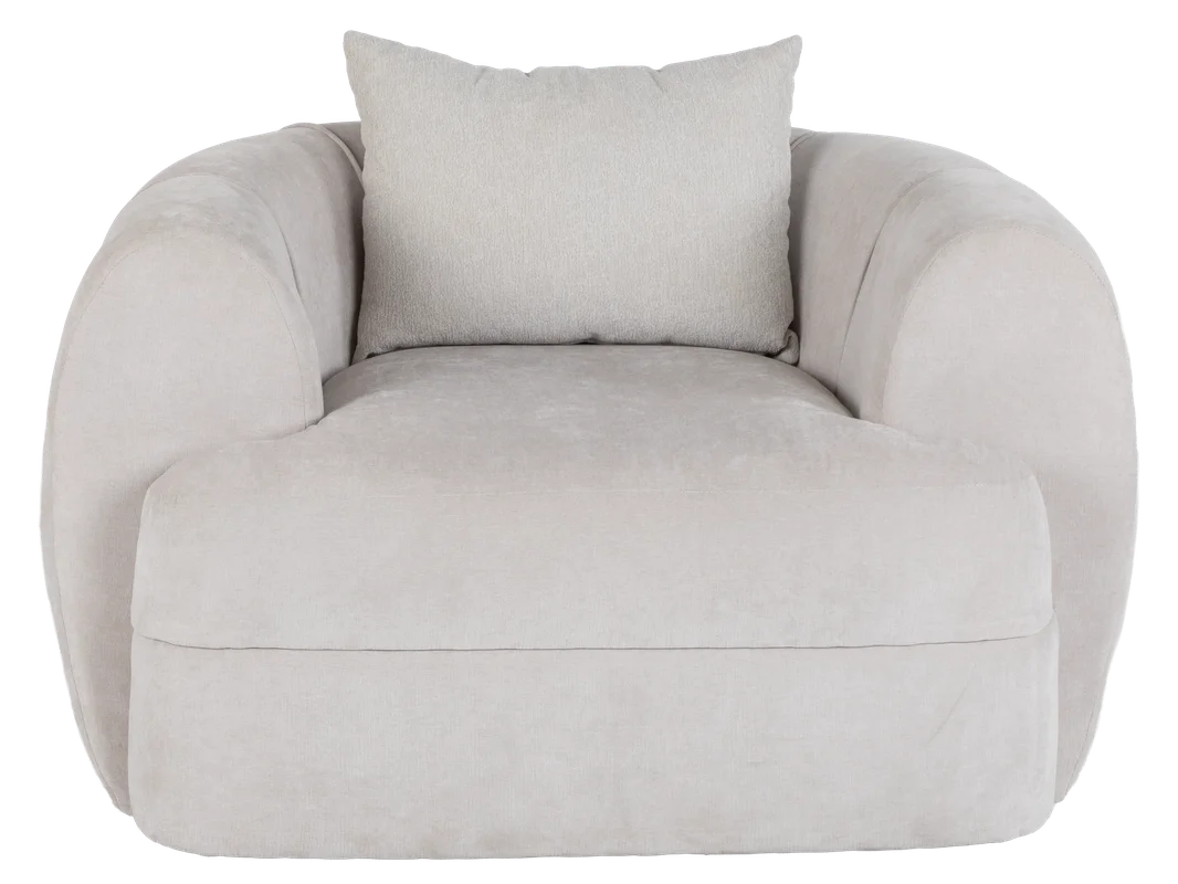 belfurniture2268267